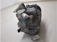 1K0820803N Компрессор кондиционера Seat Altea 2004-2009 20280563 #2