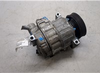 1K0820803N Компрессор кондиционера Seat Altea 2004-2015 20280563 #3
