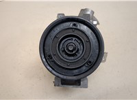  Компрессор кондиционера Seat Altea 2004-2009 20280563 #5