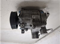 1K0820803N Компрессор кондиционера Seat Altea 2004-2009 20280563 #9