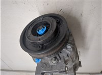 1K0820803N Компрессор кондиционера Seat Altea 2004-2009 20280563 #10