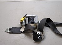  Ремень безопасности Honda Crosstour 20280566 #1