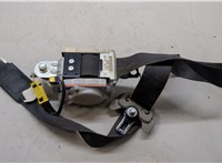  Ремень безопасности Honda Crosstour 20280566 #2