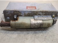 4A0907379A Блок управления АБС (ABS, ESP, ASR) Audi 80 (B4) 1991-1994 20280567 #3