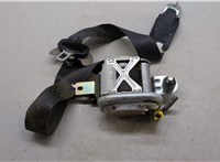  Ремень безопасности Honda Crosstour 20280571 #1