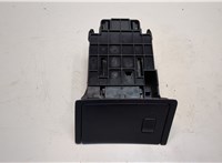  Бардачок (вещевой ящик) Lexus LS460 2006-2012 20280572 #2