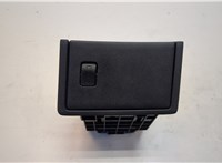  Бардачок (вещевой ящик) Lexus LS460 2006-2012 20280572 #3