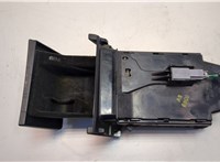  Бардачок (вещевой ящик) Lexus LS460 2006-2012 20280572 #4