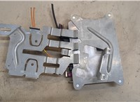  Блок управления телефоном Mercedes C W203 2000-2007 20280574 #4