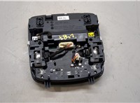  Фонарь салона (плафон) Hyundai Sonata 8 2019- 20280579 #2