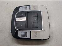 92800L1, 92800L0 Фонарь салона (плафон) Hyundai Sonata 8 2019- 20280579 #4