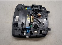 92800L1, 92800L0 Фонарь салона (плафон) Hyundai Sonata 8 2019- 20280579 #5