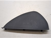  Пластик панели торпеды Hyundai Sonata 8 2019- 20280586 #1