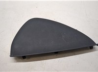  Пластик панели торпеды Hyundai Sonata 8 2019- 20280590 #1