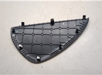  Пластик панели торпеды Hyundai Sonata 8 2019- 20280590 #2