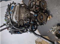 1900028250 Двигатель (ДВС) Toyota Avensis 2 2003-2008 20280593 #4