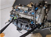 1900028250 Двигатель (ДВС) Toyota Avensis 2 2003-2008 20280593 #5