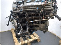 1900028250 Двигатель (ДВС) Toyota Avensis 2 2003-2008 20280593 #6