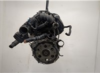  Насос гидроусилителя руля (ГУР) Toyota Avensis 2 2003-2008 11341675 #1