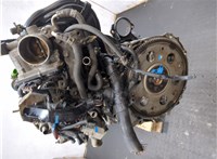 1900028250 Двигатель (ДВС) Toyota Avensis 2 2003-2008 20280593 #8
