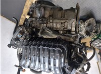 1900028250 Двигатель (ДВС) Toyota Avensis 2 2003-2008 20280593 #9