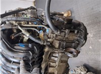 1900028250 Двигатель (ДВС) Toyota Avensis 2 2003-2008 20280593 #10