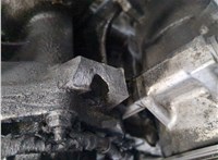 1900028250 Двигатель (ДВС) Toyota Avensis 2 2003-2008 20280593 #13