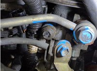 1900028250 Двигатель (ДВС) Toyota Avensis 2 2003-2008 20280593 #14
