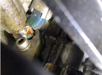 1900028250 Двигатель (ДВС) Toyota Avensis 2 2003-2008 20280593 #15