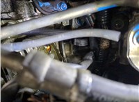 1900028250 Двигатель (ДВС) Toyota Avensis 2 2003-2008 20280593 #16