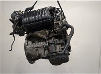  Насос гидроусилителя руля (ГУР) Toyota Avensis 2 2003-2008 11341675 #4