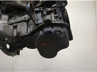  Насос гидроусилителя руля (ГУР) Toyota Avensis 2 2003-2008 11341675 #5