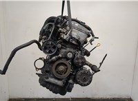  Насос гидроусилителя руля (ГУР) Toyota Avensis 2 2003-2008 11341675 #6