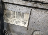  Насос гидроусилителя руля (ГУР) Toyota Avensis 2 2003-2008 11341675 #7