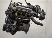 Насос гидроусилителя руля (ГУР) Toyota Avensis 2 2003-2008 11341675 #8