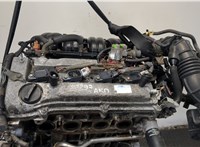  Насос гидроусилителя руля (ГУР) Toyota Avensis 2 2003-2008 11341675 #9