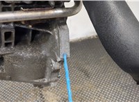  Насос гидроусилителя руля (ГУР) Toyota Avensis 2 2003-2008 11341675 #11