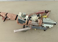  Подушка безопасности боковая (шторка) Honda Accord 7 2003-2007 20280596 #1