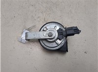 84088934 Сигнал (клаксон) Chevrolet Traverse 2017-2021 20280597 #4
