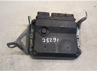 Блок управления двигателем Toyota Avensis 3 2009-2015 20280599 #1