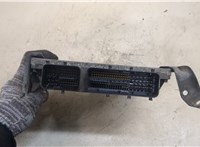  Блок управления двигателем Toyota Avensis 3 2009-2015 20280599 #2