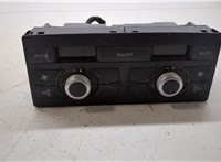 4L0919158C Переключатель отопителя (печки) Audi Q7 2006-2009 20280601 #1