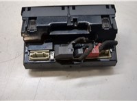 4L0919158C Переключатель отопителя (печки) Audi Q7 2006-2009 20280601 #2