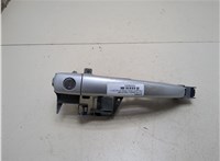 9101KJ, 9109C7 Ручка двери наружная Peugeot 3008 2009-2016 20280603 #1