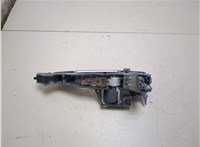 9101KJ, 9109C7 Ручка двери наружная Peugeot 3008 2009-2016 20280603 #3