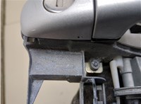 9101KJ, 9109C7 Ручка двери наружная Peugeot 3008 2009-2016 20280603 #4