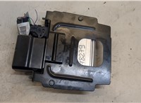  Блок управления двигателем Citroen Berlingo 2008-2012 20280604 #4