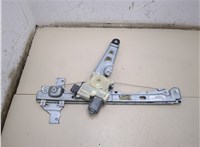 9221FF Стеклоподъемник электрический Peugeot 3008 2009-2016 20280605 #1