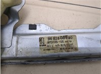 9221FF Стеклоподъемник электрический Peugeot 3008 2009-2016 20280605 #2