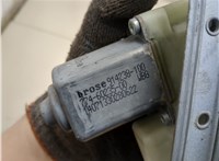 9221FF Стеклоподъемник электрический Peugeot 3008 2009-2016 20280605 #3